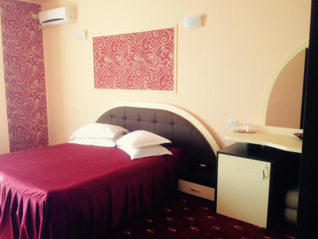 Hotel Kleyn Constanţa Værelse billede
